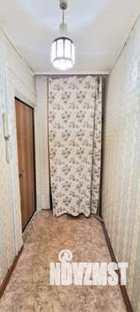 2-к квартира, вторичка, 46м2, 5/5 этаж