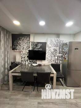 3-к квартира, вторичка, 79м2, 19/20 этаж