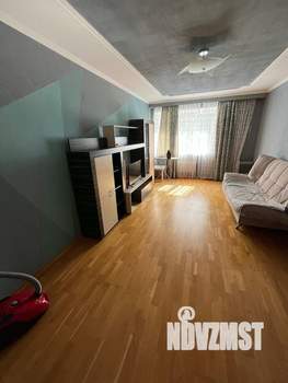 Фото квартиры на продажу (4)