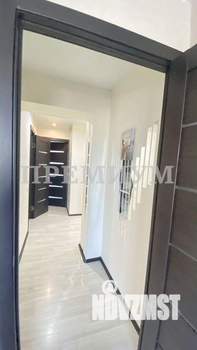 1-к квартира, вторичка, 37м2, 1/3 этаж