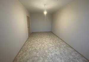 1-к квартира, вторичка, 38м2, 5/16 этаж