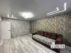 2-к квартира, вторичка, 60м2, 3/10 этаж