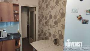 3-к квартира, вторичка, 63м2, 2/9 этаж