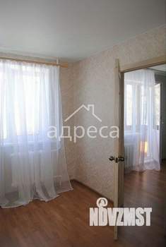 2-к квартира, вторичка, 45м2, 4/5 этаж