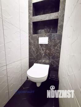 3-к квартира, вторичка, 63м2, 5/5 этаж