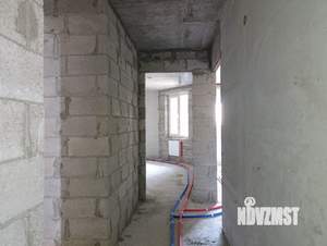 3-к квартира, вторичка, 95м2, 4/25 этаж