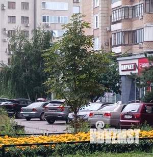 2-к квартира, вторичка, 52м2, 5/13 этаж