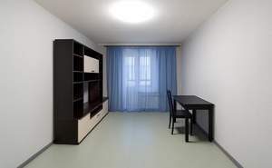 3-к квартира, вторичка, 60м2, 5/9 этаж