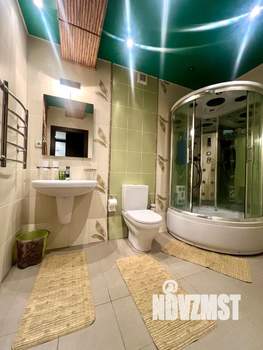 Студия квартира, вторичка, 48м2, 14/16 этаж