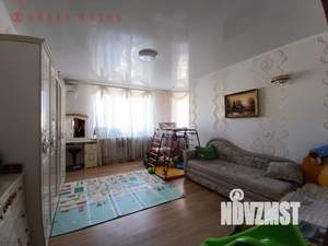 2-к квартира, вторичка, 70м2, 6/10 этаж