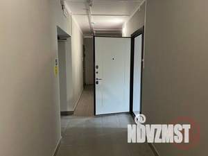 1-к квартира, сданный дом, 31м2, 5/16 этаж