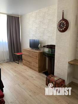 2-к квартира, вторичка, 72м2, 25/26 этаж