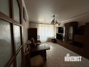 1-к квартира, вторичка, 38м2, 3/16 этаж