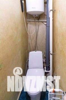 3-к квартира, вторичка, 60м2, 5/9 этаж