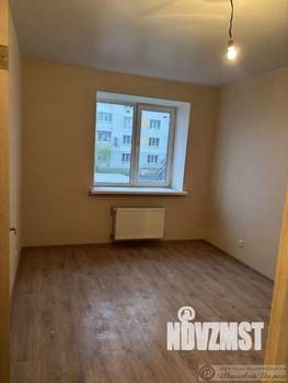 1-к квартира, вторичка, 30м2, 1/9 этаж