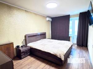 3-к квартира, вторичка, 69м2, 3/9 этаж