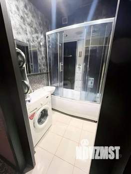 2-к квартира, вторичка, 42м2, 1/3 этаж