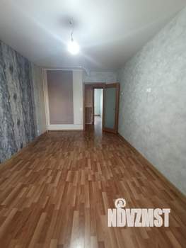 3-к квартира, вторичка, 66м2, 5/12 этаж