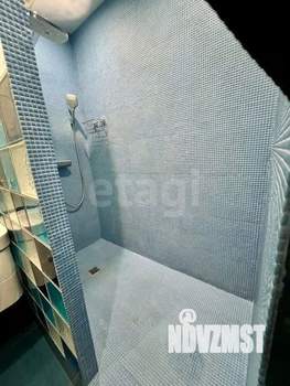 2-к квартира, вторичка, 96м2, 17/21 этаж