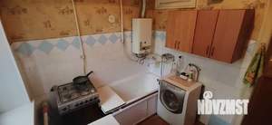 2-к квартира, вторичка, 48м2, 2/2 этаж