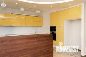 3-к квартира, вторичка, 78м2, 17/24 этаж