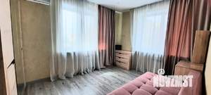 2-к квартира, вторичка, 68м2, 4/16 этаж