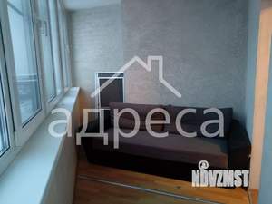 Студия квартира, вторичка, 87м2, 17/19 этаж