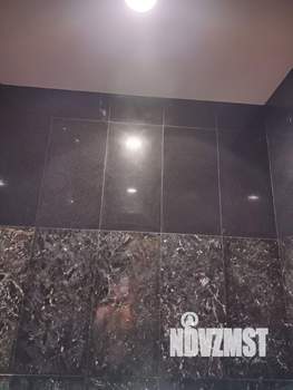 4-к квартира, вторичка, 119м2, 5/6 этаж