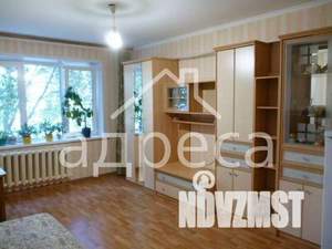 3-к квартира, вторичка, 70м2, 4/9 этаж