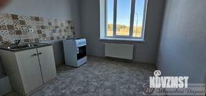 2-к квартира, вторичка, 47м2, 2/16 этаж