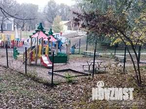 1-к квартира, вторичка, 34м2, 6/9 этаж