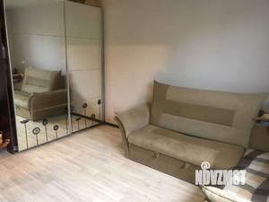 2-к квартира, вторичка, 44м2, 3/3 этаж