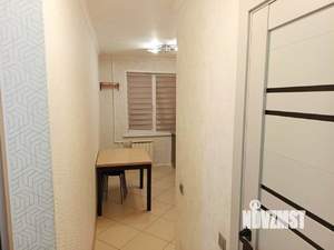 3-к квартира, вторичка, 67м2, 2/9 этаж
