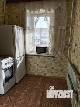 1-к квартира, вторичка, 31м2, 8/9 этаж