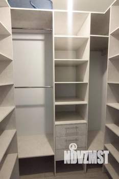2-к квартира, вторичка, 70м2, 2/5 этаж