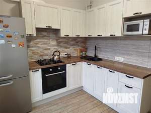 3-к квартира, вторичка, 75м2, 5/5 этаж