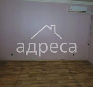 2-к квартира, вторичка, 71м2, 8/10 этаж