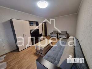 2-к квартира, вторичка, 55м2, 8/10 этаж