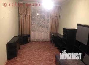 4-к квартира, вторичка, 186м2, 6/10 этаж