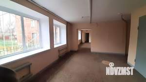 1-к квартира, вторичка, 32м2, 3/9 этаж