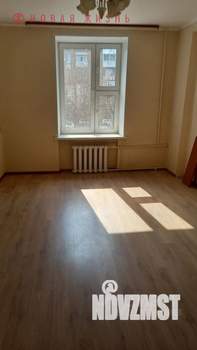 3-к квартира, вторичка, 69м2, 2/4 этаж