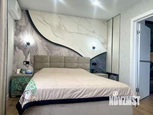 2-к квартира, вторичка, 60м2, 19/27 этаж