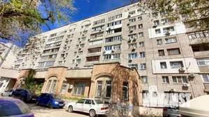 5-к квартира, вторичка, 112м2, 5/10 этаж