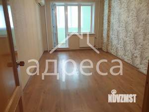 2-к квартира, вторичка, 73м2, 11/12 этаж