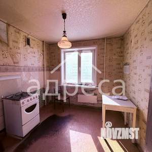 2-к квартира, вторичка, 49м2, 5/9 этаж
