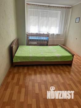 2-к квартира, вторичка, 71м2, 8/10 этаж