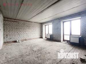 3-к квартира, вторичка, 184м2, 7/12 этаж