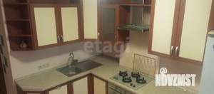 2-к квартира, вторичка, 52м2, 3/5 этаж