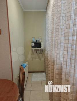 3-к квартира, вторичка, 76м2, 8/10 этаж