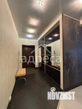 2-к квартира, вторичка, 81м2, 3/14 этаж